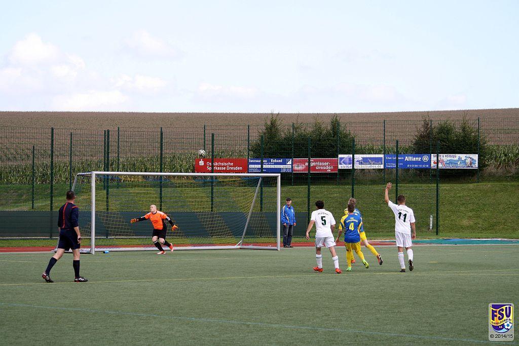 28.09.2014 IMG_8322-Saison 2014_15