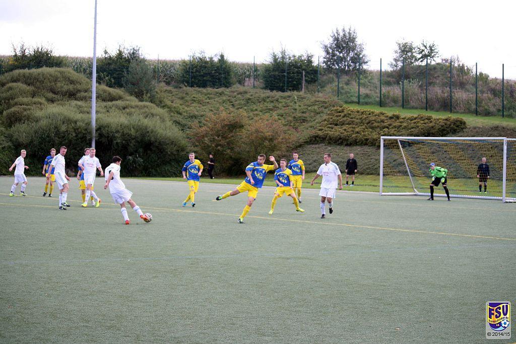 28.09.2014 IMG_8324-Saison 2014_15