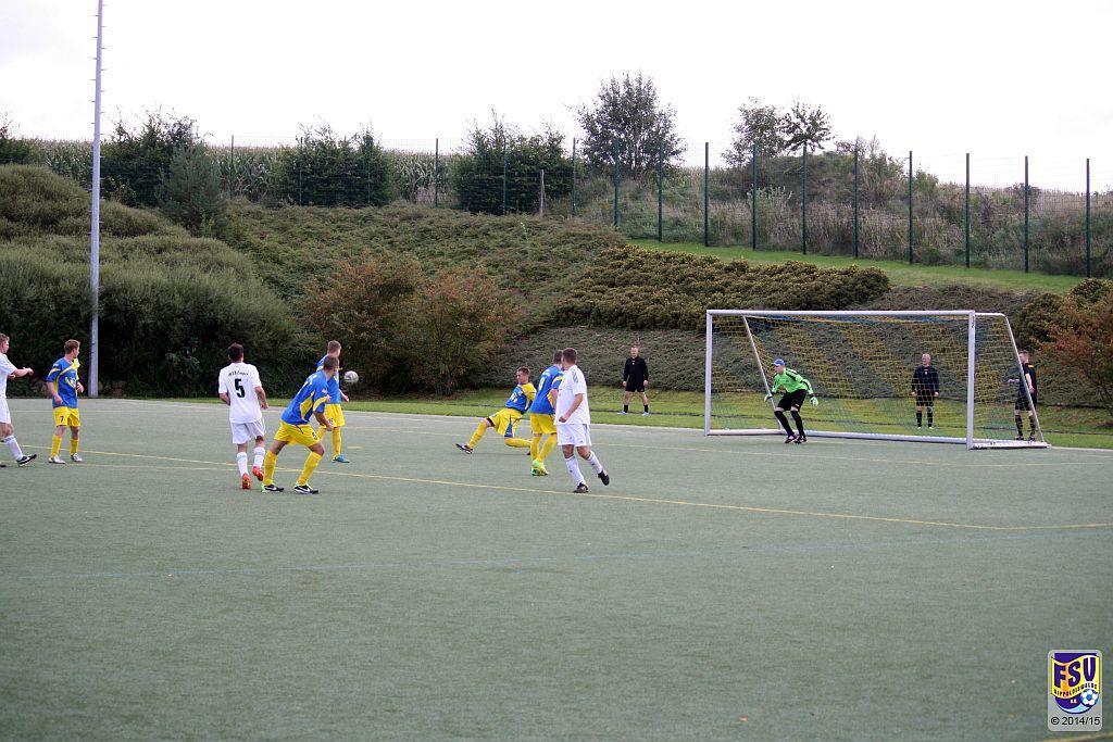 28.09.2014 IMG_8326-Saison 2014_15