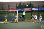28.09.2014 IMG_8217-Saison 2014_15