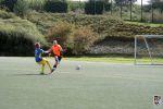 28.09.2014 IMG_8225-Saison 2014_15