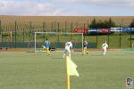 28.09.2014 IMG_8248-Saison 2014_15