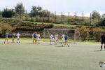 28.09.2014 IMG_8252-Saison 2014_15