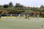 28.09.2014 IMG_8255-Saison 2014_15