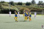 28.09.2014 IMG_8258-Saison 2014_15