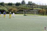 28.09.2014 IMG_8286-Saison 2014_15
