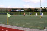 28.09.2014 IMG_8310-Saison 2014_15