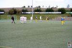 28.09.2014 IMG_8321-Saison 2014_15