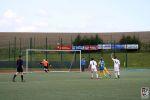 28.09.2014 IMG_8322-Saison 2014_15