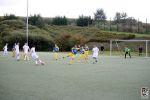28.09.2014 IMG_8324-Saison 2014_15