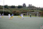 28.09.2014 IMG_8326-Saison 2014_15