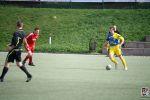 28.09.2015 IMG_9162 - Saison 2015_16