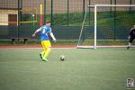 28.09.2015 IMG_9164 - Saison 2015_16
