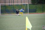 28.09.2015 IMG_9166 - Saison 2015_16