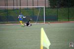 28.09.2015 IMG_9167 - Saison 2015_16