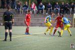 28.09.2015 IMG_9168 - Saison 2015_16