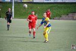 28.09.2015 IMG_9169 - Saison 2015_16