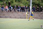 28.09.2015 IMG_9171 - Saison 2015_16