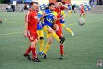 28.09.2015 IMG_9172 - Saison 2015_16