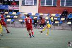 28.09.2015 IMG_9174 - Saison 2015_16