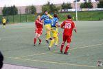 28.09.2015 IMG_9175 - Saison 2015_16