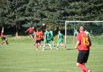 SV Wacker Mohorn - FSV 2. 6:3 (3:1) 03