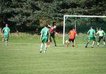 SV Wacker Mohorn - FSV 2. 6:3 (3:1) 04