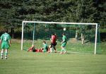 SV Wacker Mohorn - FSV 2. 6:3 (3:1) 05