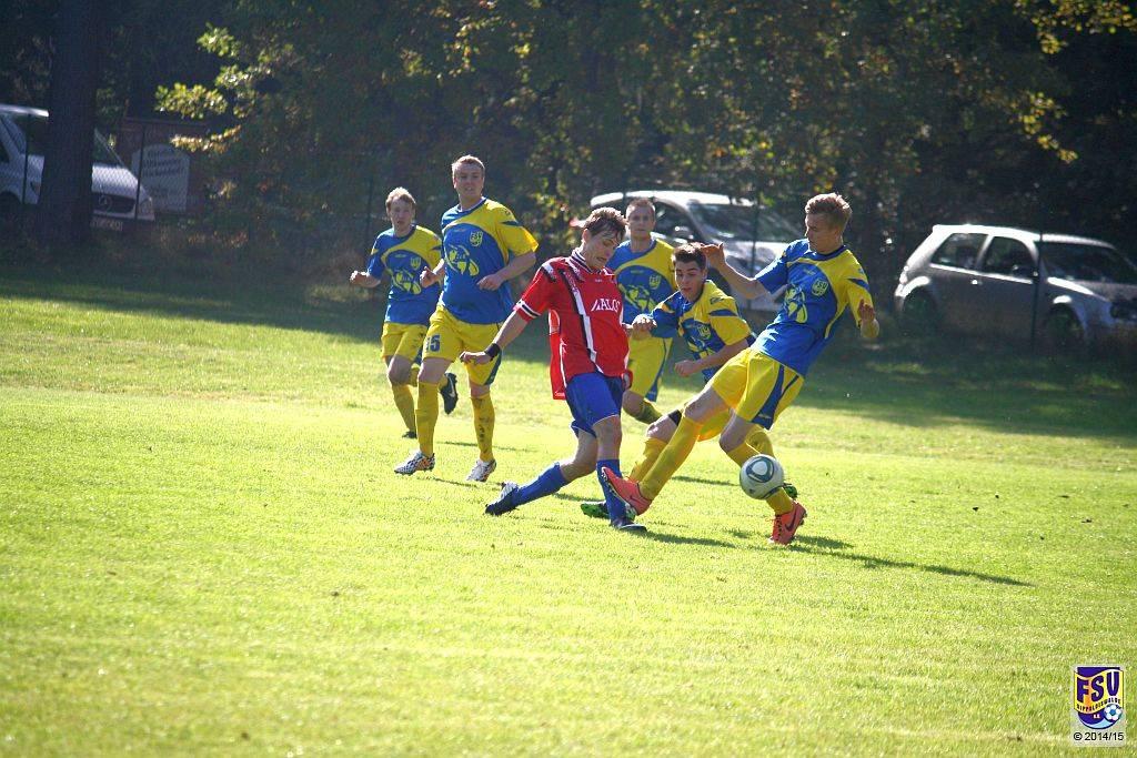 05.10.2014 IMG_8384-Saison 2014_15