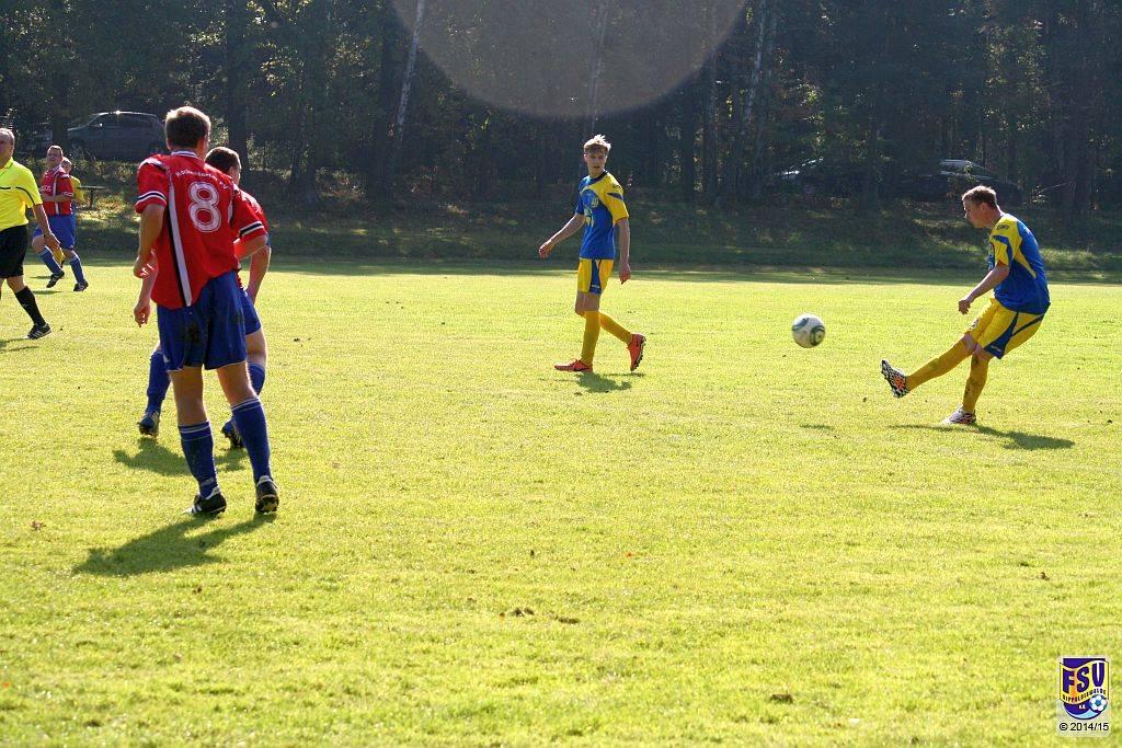 05.10.2014 IMG_8391-Saison 2014_15