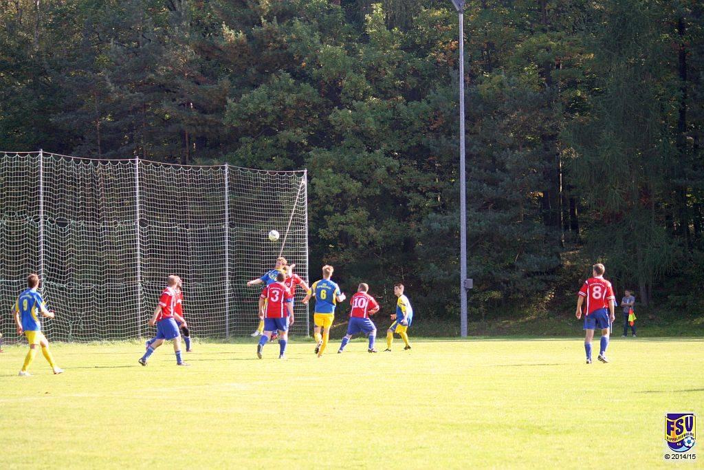 05.10.2014 IMG_8392-Saison 2014_15