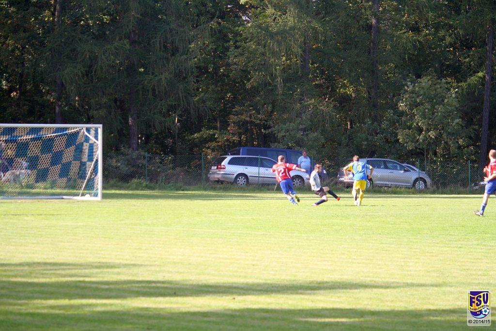 05.10.2014 IMG_8408-Saison 2014_15