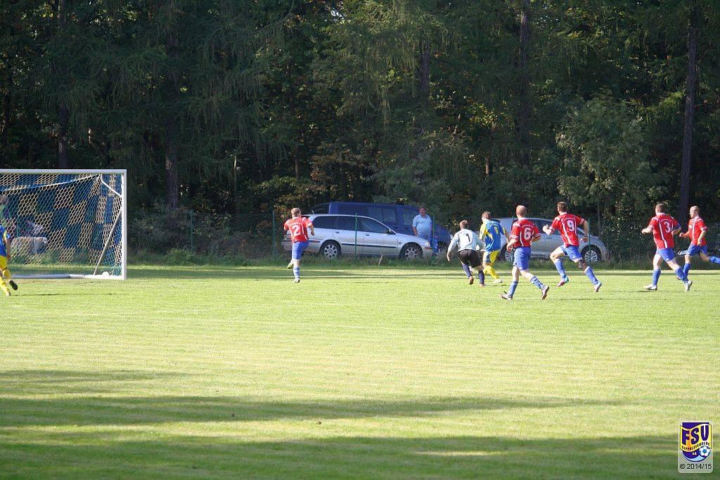05.10.2014 IMG_8409-Saison 2014_15