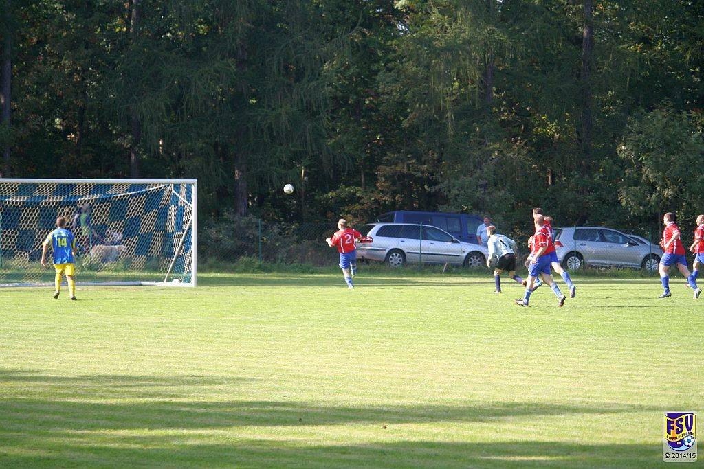 05.10.2014 IMG_8410-Saison 2014_15