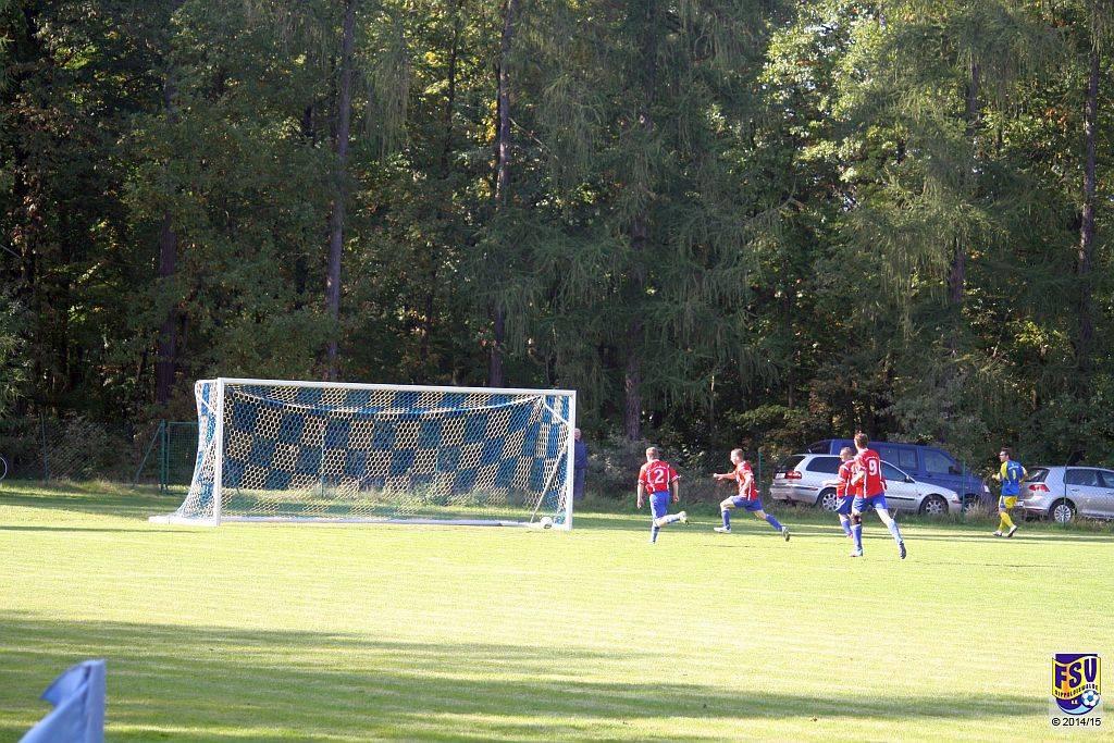 05.10.2014 IMG_8418-Saison 2014_15