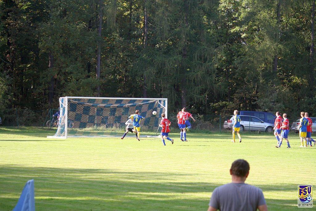 05.10.2014 IMG_8420-Saison 2014_15
