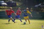 05.10.2014 IMG_8380-Saison 2014_15