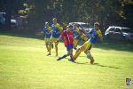05.10.2014 IMG_8384-Saison 2014_15