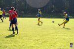 05.10.2014 IMG_8391-Saison 2014_15