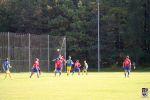 05.10.2014 IMG_8392-Saison 2014_15