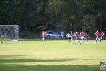 05.10.2014 IMG_8409-Saison 2014_15