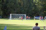 05.10.2014 IMG_8421-Saison 2014_15