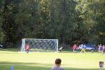 05.10.2014 IMG_8423-Saison 2014_15