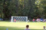 05.10.2014 IMG_8424-Saison 2014_15