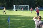 05.10.2014 IMG_8432-Saison 2014_15