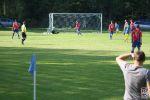 05.10.2014 IMG_8433-Saison 2014_15