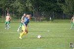 05.10.2015 IMG_9178 - Saison 2015_16