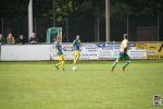 05.10.2015 IMG_9179 - Saison 2015_16