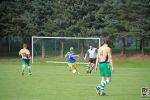 05.10.2015 IMG_9181 - Saison 2015_16