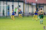 05.10.2015 IMG_9182 - Saison 2015_16